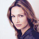 Секси фото галерея Евгения Брик. Эротические фотки на грани порно